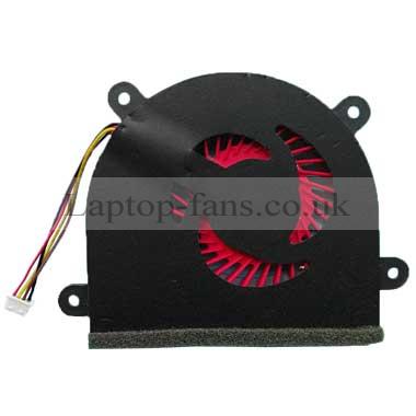 Brand new laptop CPU cooling fan for FCN DFS501105PR0T FC1K Brand new laptop CPU cooling fan for FCN DFS501105PR0T FC1K