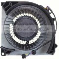 Brand new laptop CPU cooling fan for FCN DFS20005AA0T FH37
