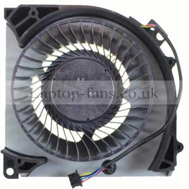 Brand new laptop CPU cooling fan for Gigabyte Aorus X7 V7 Brand new laptop CPU cooling fan for Gigabyte Aorus X7 V7