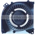 Brand new laptop GPU cooling fan for FCN DFS541105FC0T FH38