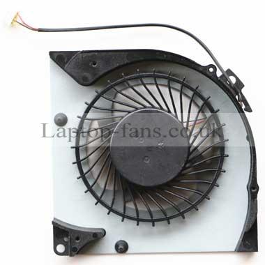Brand new laptop CPU cooling fan for FCN DFS2000050D0T FGCF Brand new laptop CPU cooling fan for FCN DFS2000050D0T FGCF