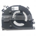 Brand new laptop CPU cooling fan for FCN DFS2001059P0T FLAD