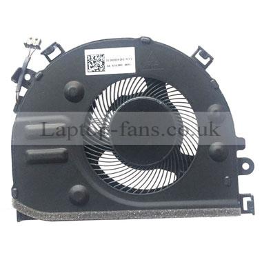 Brand new laptop CPU cooling fan for FCN DFS2001059P0T FLAD Brand new laptop CPU cooling fan for FCN DFS2001059P0T FLAD