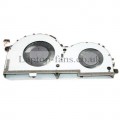 Brand new laptop CPU cooling fan for DELTA ND85B24-18K01
