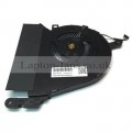 Brand new laptop CPU cooling fan for DELTA ND75C23-18C12