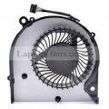 Brand new laptop CPU cooling fan for DELTA NS65B08-16M08 Brand new laptop CPU cooling fan for DELTA NS65B08-16M08