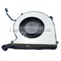 Brand new laptop CPU cooling fan for DELTA NS55B00-17E11 Brand new laptop CPU cooling fan for DELTA NS55B00-17E11
