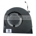 Brand new laptop CPU cooling fan for SUNON EG50040S1-CI80-S99 Brand new laptop CPU cooling fan for SUNON EG50040S1-CI80-S99