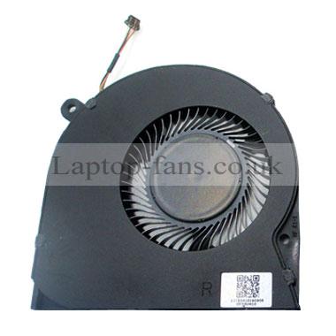 Brand new laptop GPU cooling fan for SUNON EG50040S1-CI70-S99 Brand new laptop GPU cooling fan for SUNON EG50040S1-CI70-S99
