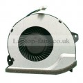 Brand new laptop CPU cooling fan for Asus Rog Strix Gl702vs Brand new laptop CPU cooling fan for Asus Rog Strix Gl702vs