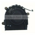 Brand new laptop CPU cooling fan for FCN 0FM170000H