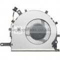 Brand new laptop CPU cooling fan for Asus Adol14f Brand new laptop CPU cooling fan for Asus Adol14f