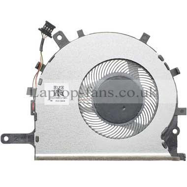 Brand new laptop CPU cooling fan for Asus Adol14f Brand new laptop CPU cooling fan for Asus Adol14f