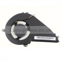 Brand new laptop CPU cooling fan for FCN DFS201312000T FJCW