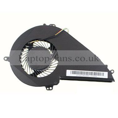 Brand new laptop CPU cooling fan for FCN DFS201312000T FJCW Brand new laptop CPU cooling fan for FCN DFS201312000T FJCW
