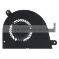 Brand new laptop CPU cooling fan for ARX FN0570-SP084R3BL