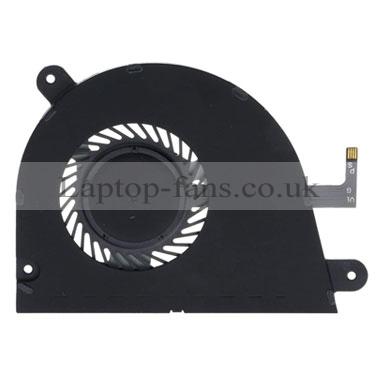 Brand new laptop CPU cooling fan for ARX FN0570-SP084R3BL Brand new laptop CPU cooling fan for ARX FN0570-SP084R3BL
