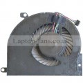 Brand new laptop CPU cooling fan for FCN DFS531105MC0T FC1S Brand new laptop CPU cooling fan for FCN DFS531105MC0T FC1S