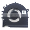 Brand new laptop CPU cooling fan for FCN DFS5K12304363Q FLDU Brand new laptop CPU cooling fan for FCN DFS5K12304363Q FLDU