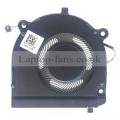 Brand new laptop CPU cooling fan for FCN DFS150305140T FL03