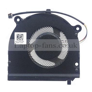 Brand new laptop CPU cooling fan for FCN DFS150305180T FL05 Brand new laptop CPU cooling fan for FCN DFS150305180T FL05