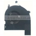 Brand new laptop CPU cooling fan for FCN 0FL8J0000H