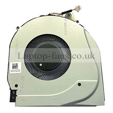 Brand new laptop CPU cooling fan for FCN DFS200405BY0T FLB5 Brand new laptop CPU cooling fan for FCN DFS200405BY0T FLB5
