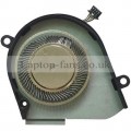 Brand new laptop CPU cooling fan for Dell Latitude 7300