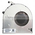 Brand new laptop CPU cooling fan for FCN DC28000N6F0