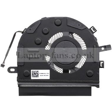Brand new laptop CPU cooling fan for DELTA NS75C18-16J02 Brand new laptop CPU cooling fan for DELTA NS75C18-16J02