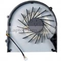 Brand new laptop CPU cooling fan for Acer Aspire 7741g Brand new laptop CPU cooling fan for Acer Aspire 7741g