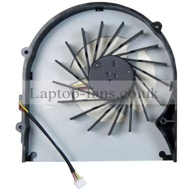 Brand new laptop CPU cooling fan for Acer Aspire 7741z Brand new laptop CPU cooling fan for Acer Aspire 7741z