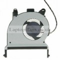 Brand new laptop CPU cooling fan for AVC BAZA0813R2U Brand new laptop CPU cooling fan for AVC BAZA0813R2U