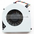 Brand new laptop CPU cooling fan for Asus Pro E810 Brand new laptop CPU cooling fan for Asus Pro E810