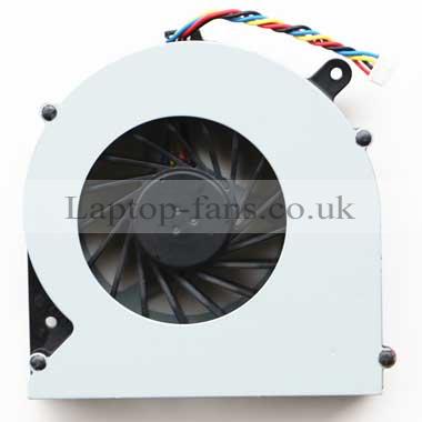 Brand new laptop CPU cooling fan for Asus Pro E810 Brand new laptop CPU cooling fan for Asus Pro E810