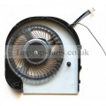 Brand new laptop CPU cooling fan for SUNON EG50040S1-CD00-S9A Brand new laptop CPU cooling fan for SUNON EG50040S1-CD00-S9A