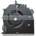 Brand new laptop CPU cooling fan for Asus Vivobook 14 A412