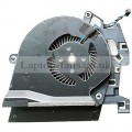 Brand new laptop CPU cooling fan for DELTA NS85C00-18L19