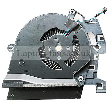 Brand new laptop CPU cooling fan for DELTA NS85C00-18L19 Brand new laptop CPU cooling fan for DELTA NS85C00-18L19