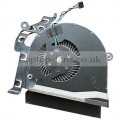 Brand new laptop CPU cooling fan for DELTA NS85C00-18L20 Brand new laptop CPU cooling fan for DELTA NS85C00-18L20