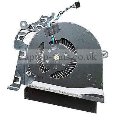Brand new laptop CPU cooling fan for DELTA NS85C00-18L20 Brand new laptop CPU cooling fan for DELTA NS85C00-18L20