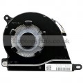 Brand new laptop CPU cooling fan for DELTA ND55C41-19A19