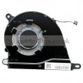 Brand new laptop CPU cooling fan for DELTA ND75C07-19A18