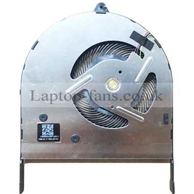 Brand new laptop CPU cooling fan for Asus Zenbook Flip 14 Ux461u Brand new laptop CPU cooling fan for Asus Zenbook Flip 14 Ux461u