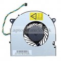 Brand new laptop CPU cooling fan for AVC BAAA0915R5U P001 Brand new laptop CPU cooling fan for AVC BAAA0915R5U P001