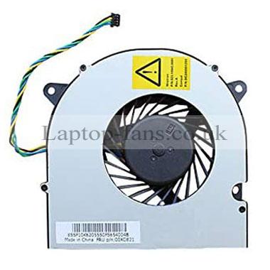 Brand new laptop CPU cooling fan for AVC BAAA0915R5U P001 Brand new laptop CPU cooling fan for AVC BAAA0915R5U P001
