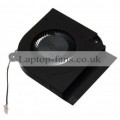 Brand new laptop CPU cooling fan for Acer Predator Helios 300 Ph317-54