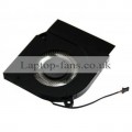 Brand new laptop GPU cooling fan for Acer 23.C51N4.001