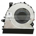 Brand new laptop CPU cooling fan for Asus S4500f