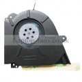 Brand new laptop CPU cooling fan for Asus Rog Zephyrus S Gx531gm Brand new laptop CPU cooling fan for Asus Rog Zephyrus S Gx531gm